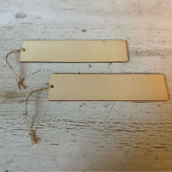 2 Thanksgiving Signs Thankful & Be Grateful NWOT - Picture 4 of 4